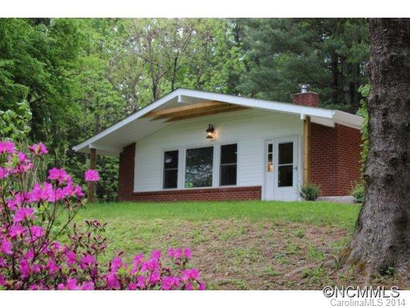 6280 Brevard Road