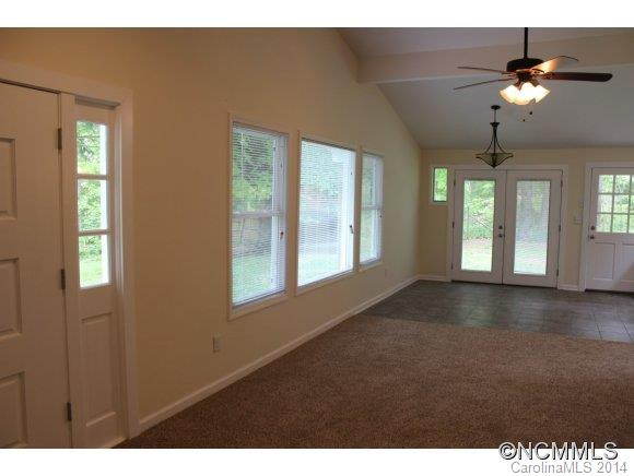 6280 Brevard Road - Photo 11