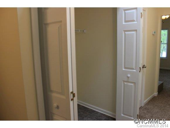 6280 Brevard Road - Photo 12