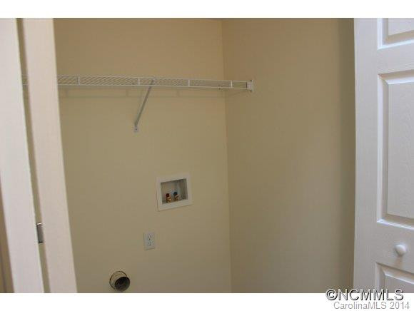 6280 Brevard Road - Photo 13
