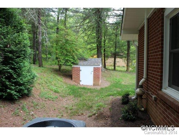 6280 Brevard Road - Photo 14