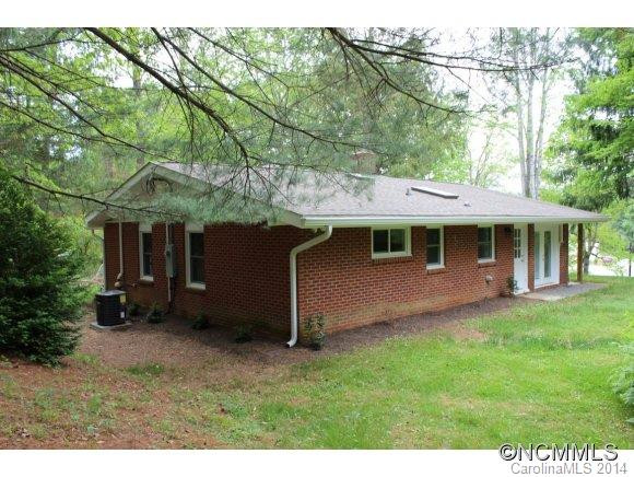 6280 Brevard Road - Photo 15