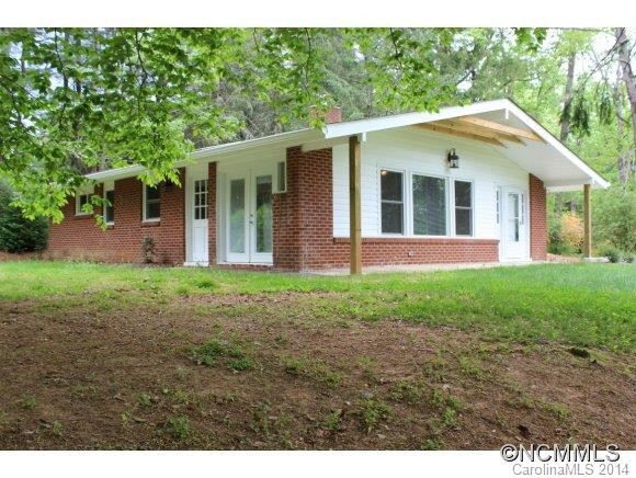 6280 Brevard Road - Photo 16