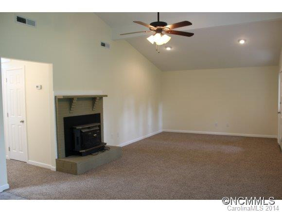 6280 Brevard Road - Photo 3