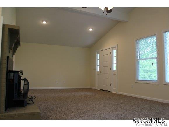 6280 Brevard Road - Photo 4