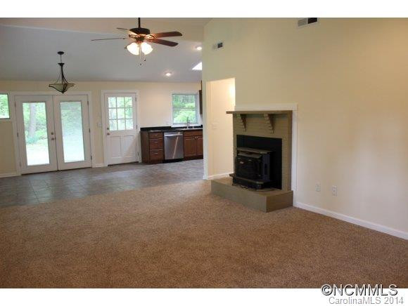 6280 Brevard Road - Photo 5