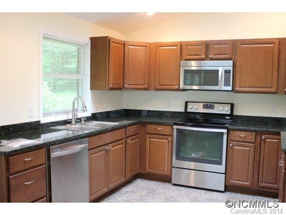 6280 Brevard Road - Photo 6
