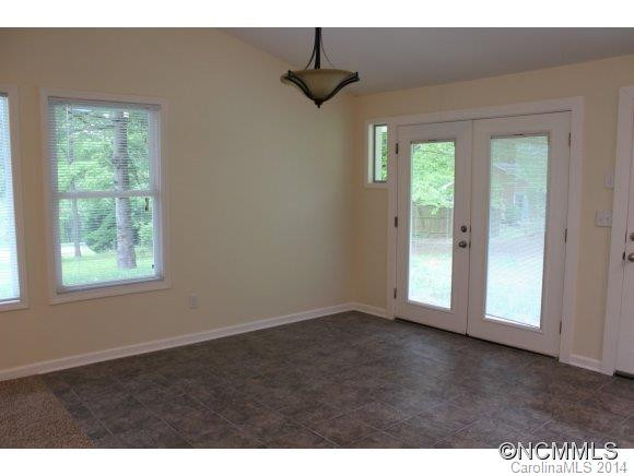 6280 Brevard Road - Photo 7