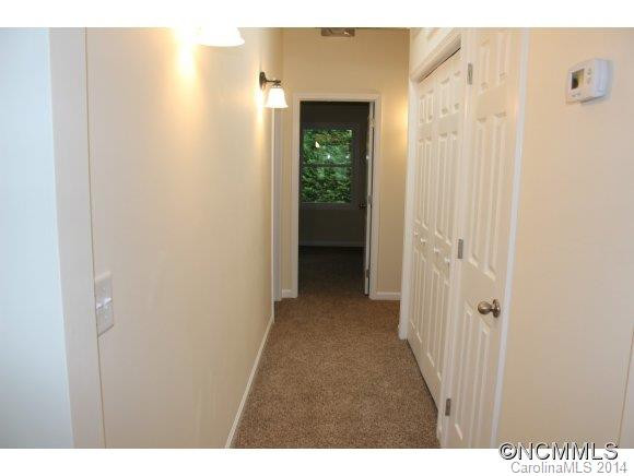 6280 Brevard Road - Photo 8