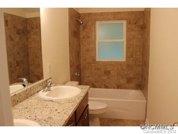 6280 Brevard Road - Photo 9