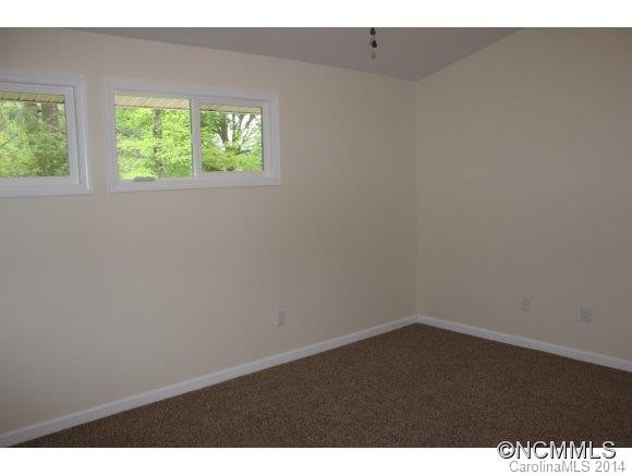 6280 Brevard Road - Photo 10