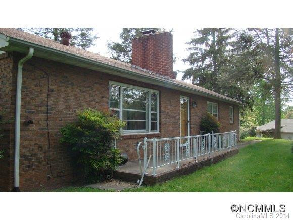 11 Fender Lane