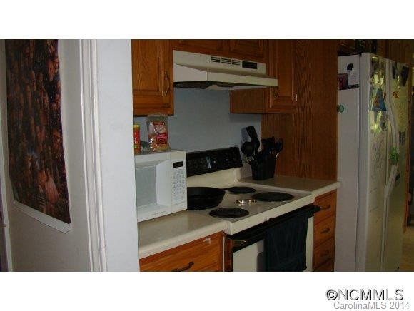 11 Fender Lane - Photo 11