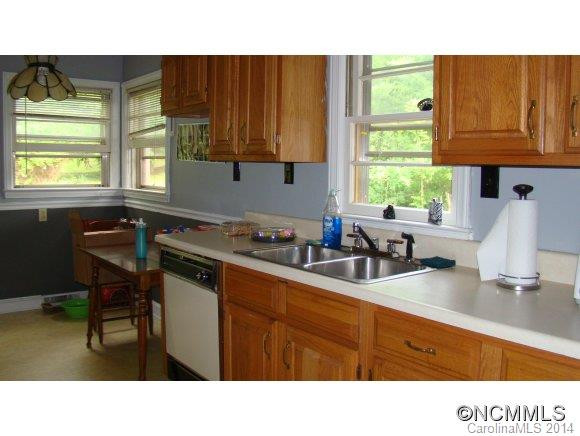 11 Fender Lane - Photo 12