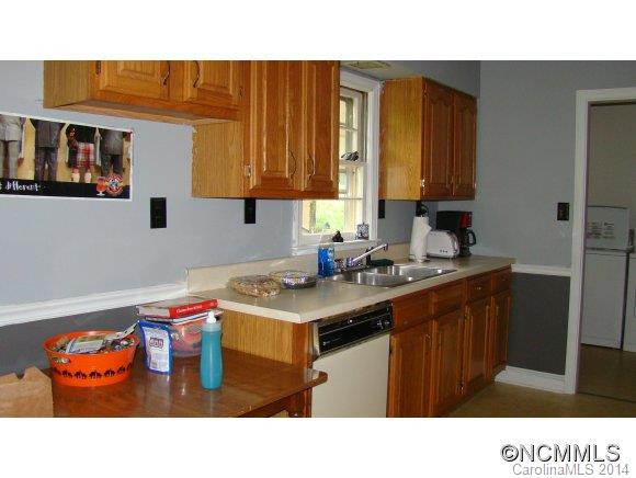 11 Fender Lane - Photo 13