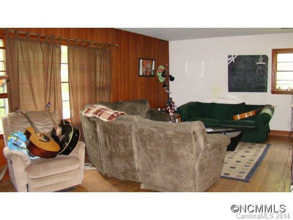 11 Fender Lane - Photo 14
