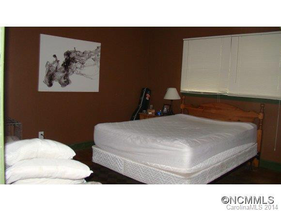 11 Fender Lane - Photo 16