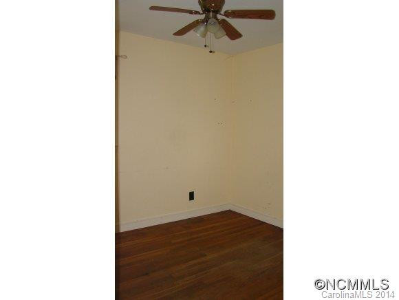 11 Fender Lane - Photo 17