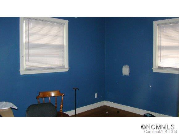 11 Fender Lane - Photo 18