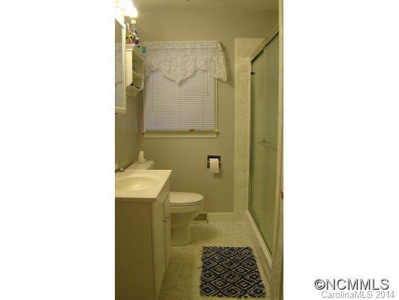 11 Fender Lane - Photo 19