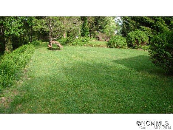 11 Fender Lane - Photo 20