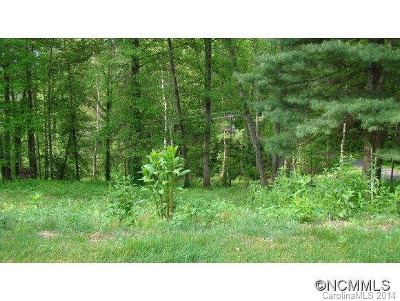 11 Fender Lane - Photo 21