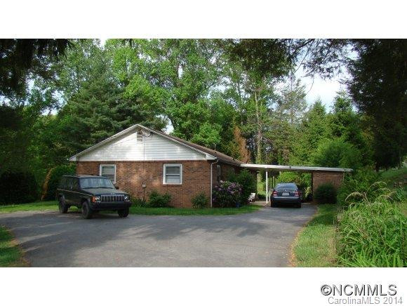 11 Fender Lane - Photo 22
