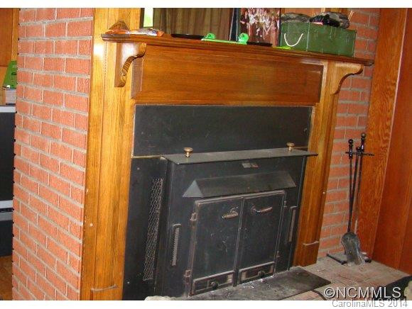 11 Fender Lane - Photo 4