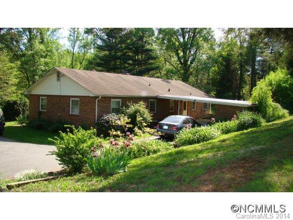 11 Fender Lane - Photo 5
