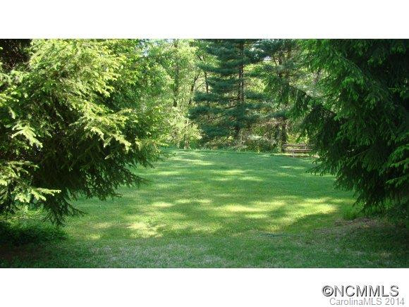 11 Fender Lane - Photo 6