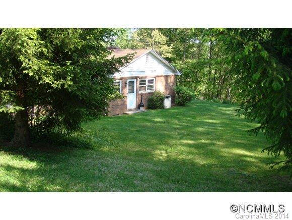 11 Fender Lane - Photo 7