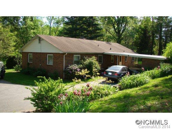 11 Fender Lane - Photo 8
