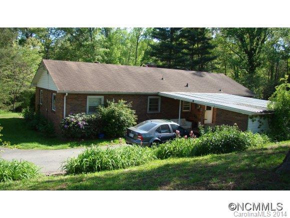 11 Fender Lane - Photo 9