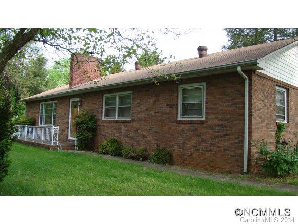 11 Fender Lane - Photo 10