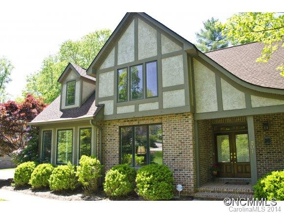 201 Crocus Lane - Photo 2