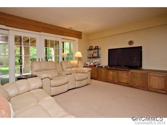 201 Crocus Lane - Photo 11