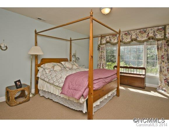 201 Crocus Lane - Photo 13