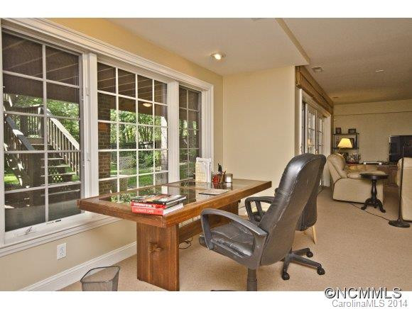 201 Crocus Lane - Photo 14