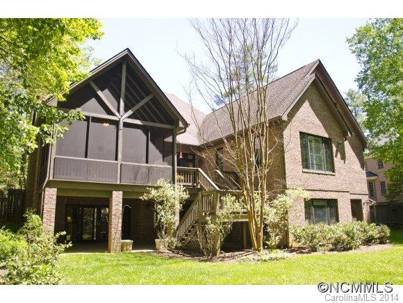 201 Crocus Lane - Photo 15
