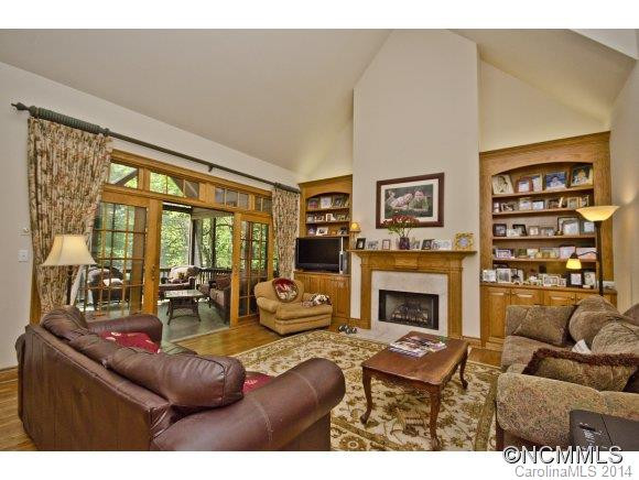 201 Crocus Lane - Photo 3