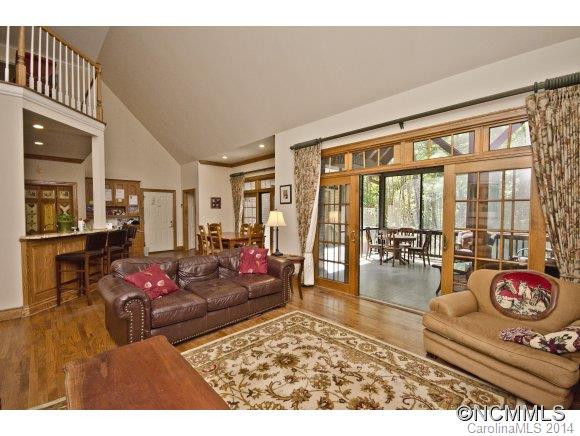 201 Crocus Lane - Photo 4