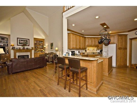 201 Crocus Lane - Photo 6