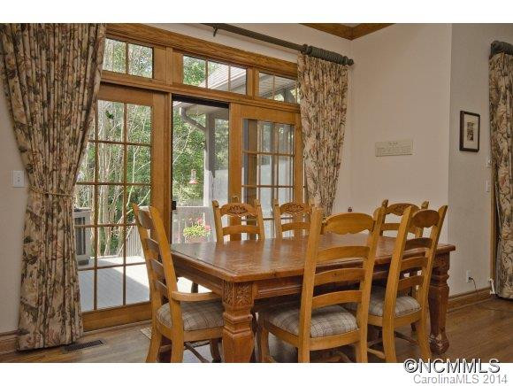 201 Crocus Lane - Photo 7