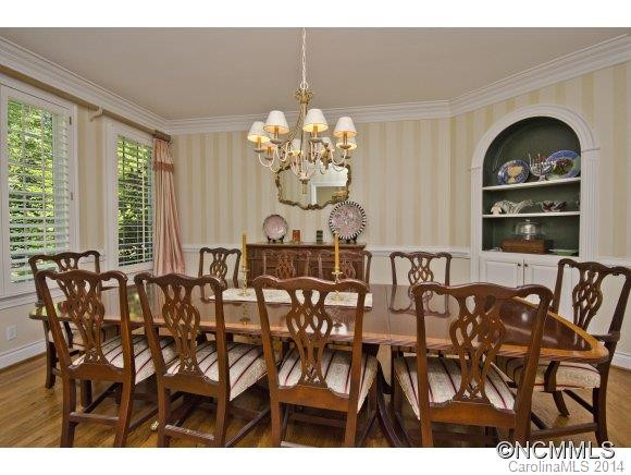 201 Crocus Lane - Photo 8