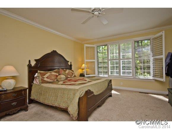 201 Crocus Lane - Photo 9