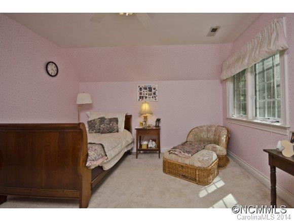 201 Crocus Lane - Photo 10