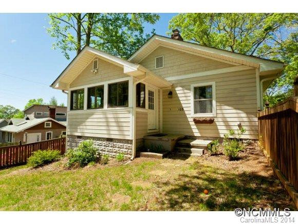 105 Unadilla Avenue - Photo 2
