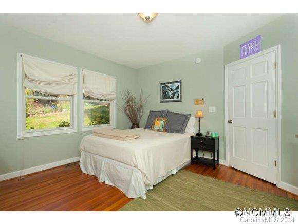 105 Unadilla Avenue - Photo 11