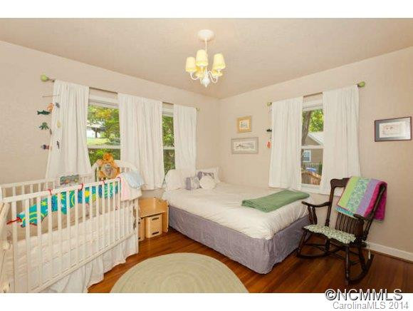 105 Unadilla Avenue - Photo 12