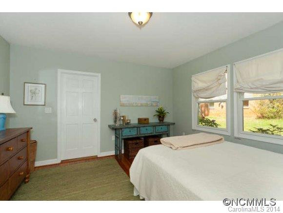 105 Unadilla Avenue - Photo 13
